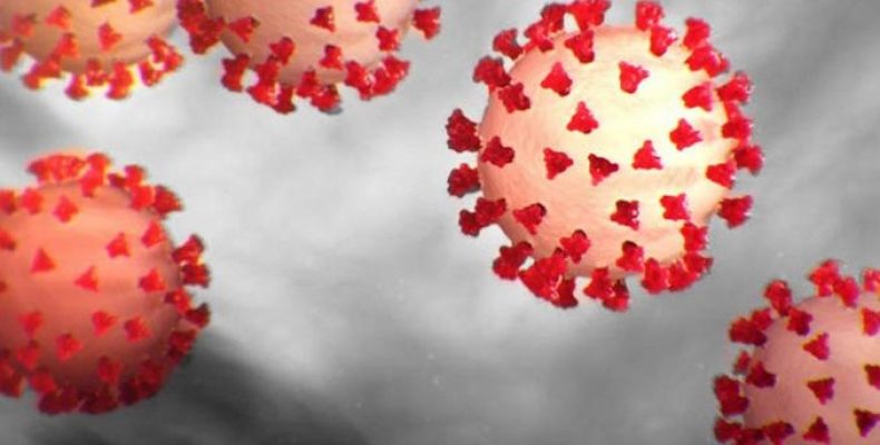 1,576 млн гривень отримають родичі померлого медика від COVID-19