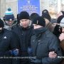 Прокуратура втомилася від слідчої епопеї і закрила провадження