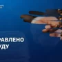 За сприяння «злодію в законі» судитимуть керівника колонії