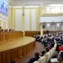 Свавілля у поліції: ДБР провело важливу нараду