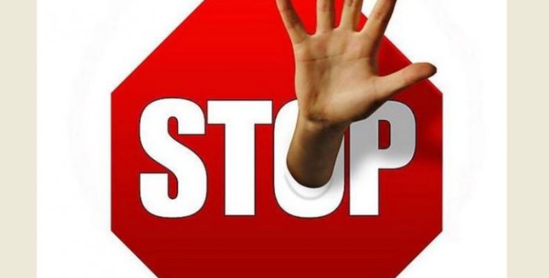 За перешкоджання діяльності народного депутата відкрито провадження