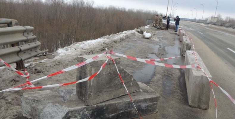 Фактори, які могли вплинути на загибель турецького далекобійника