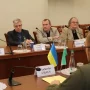 Чернігівщину відвідали фахівці бельгійської Агенції співробітництва в галузі розвитку