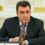 Екс-мер Луганська: російська не може бути другою державною мовою