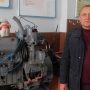 Як новостворена ОТГ знищує профтехосвіту