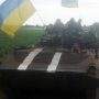 17 червня 2014 року: рейд, який змінив хід війни на Сході
