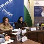 Селяни не використовують можливостей у придбанні ліків за електронними рецептами