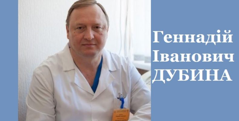 Нейрохірурги врятували чолов’ягу, що молотком забив у голову цвях