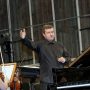 Диригенту Андрію Шевчуковському присвоїли «Заслуженого артиста»