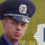 Міліціонера-антимайданівця поновили на службі