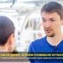 Футбольний клуб «Чернігів» гратиме за рідне місто у першій лізі