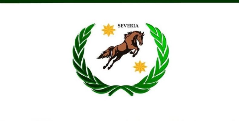 Республіка «Сіверія» — троянський кінь (або кобила) ФСБ на Чернігівщині