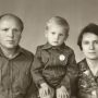 Те, що випало на долю цієї жінки, ворогу не побажаєш