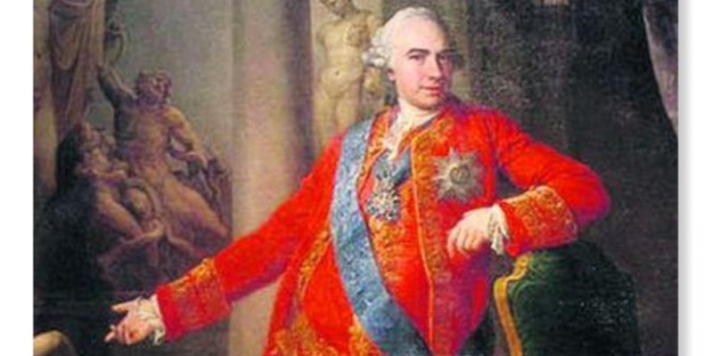 Батуринський університет з провідним європейським досвідом