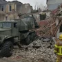 Двох жінок та двох дітей сьогодні вбила росія