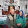 В їхню юність безжально увірвалася клята війна…