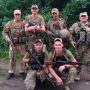 Наші воїни тримали це село, аби не дати ворогу ввійти в Чернігів