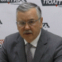 Лише нова команда здатна здолати існуючі проблеми