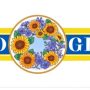 У Google яскраво привітали Україну з Днем незалежності