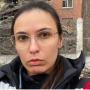 Як росіяни вбили 9-річного хлопчика і всю його сім’ю