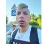 Журналіста били сильно, прицільно, руками і ногами – в голову…
