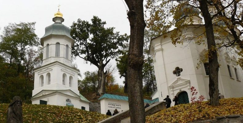 Реєструвати релігійні організації будуть по-новому