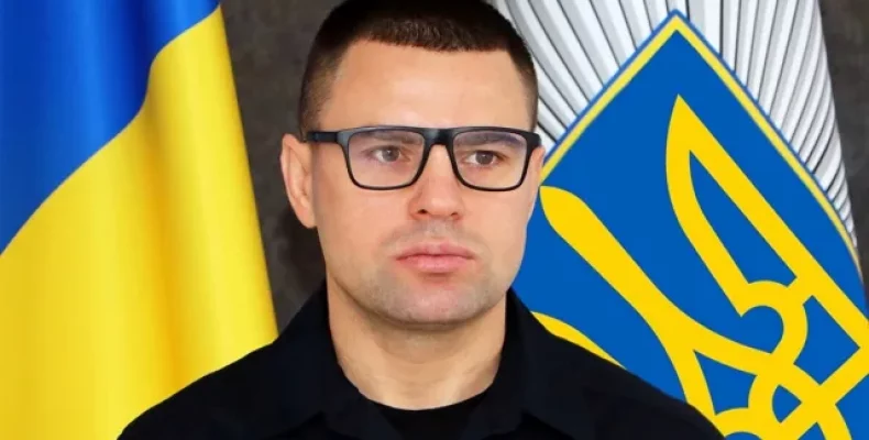 Проект «Поліцейський офіцер громади» впроваджується на Чернігівщині