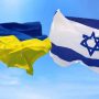 Що Угода про вільну торгівлю з Ізраїлем означає для регіонів