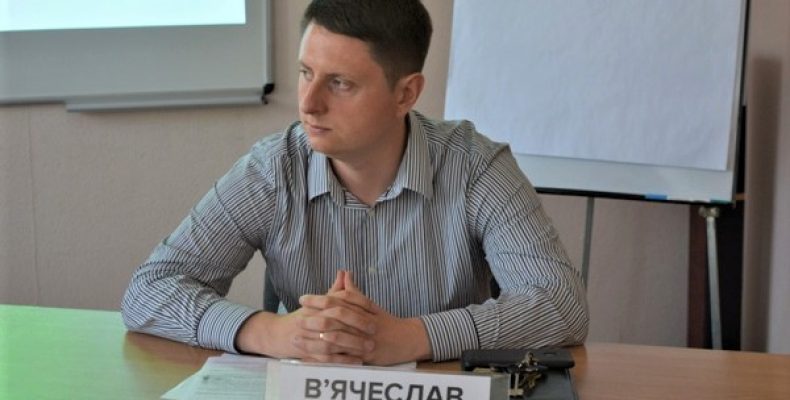 Юрист із Чернігова розповів, що треба робити у разі віджимання бізнесу