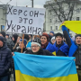 На території України нормативно-правові акти окупантів є недійсними