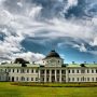 120 млн грн потрібно на відновлення заповідника «Качанівка»