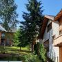 Як «відпочили» чернігівські спортсмени у Карпатах