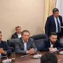 Заборону на ввезення пшениці до Казахстану продовжено