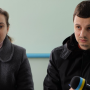 Газотранспортна система повинна належати громадам