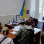 Чиновники, використовуючи проблеми з укриттям, гірше роблять дітям