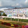 Плюси реформування в Корюківській ОТГ на Чернігівщині