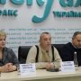 Небезпечний прецедент: вбивця-кат може уникнути покарання