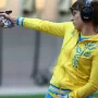 Відомі прізвища олімпійців, які відбудуть у Францію на спортивні змагання