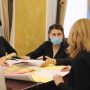 Чернігівщина готова стати пілотним туристичним проектом