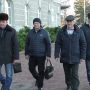 Громада легендарних Крут отримала шанс на створення об’єднання