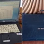 Науковцям дослідної станції ніжинські прокурори повернули комп'ютери