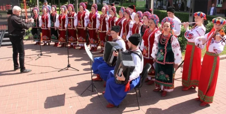 Пам’яті жертв геноциду кримськотатарського народу