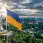 У США переклали поему українського автора про героїчний Київ