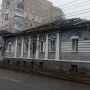 Громада міста стала на захист історичної будівлі в центрі Чернігова
