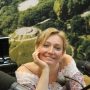 Не залишайте речі під ліжком – їх вкраде бурдебач
