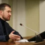 Олександр Ломако: «Немає планів демонтувати будівлю на вул. Княжій»