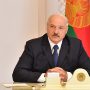 Лукашенко дуже обурився на Росію і пригрозив трубою