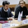 Чернігівська ОВА та Міжнародна організація CIVIC посилюють захист цивільних осіб