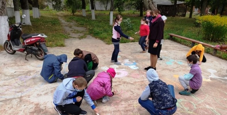 16 вересня – Міжнародний день охорони озонового шару