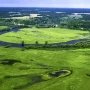 На Чернігівщині хочуть назвати природний парк іменем його засновника